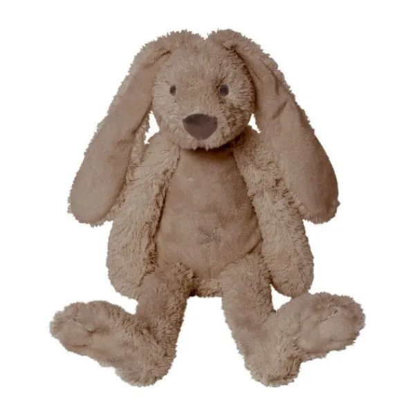 Happy Horse Rabbit Richie Tiny Ochre 28 cm> Pluche / Knuffels