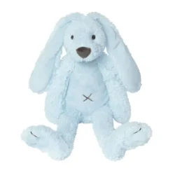 Happy Horse Rabbit Richie Tiny Ochre 28 cm><noscript><img width=