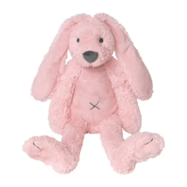 Happy Horse Rabbit Richie Tiny Ochre 28 cm> Pluche / Knuffels