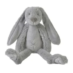 Happy Horse Rabbit Richie Tiny Ochre 28 cm><noscript><img width=