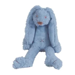 Happy Horse Rabbit Richie Tiny Ochre 28 cm><noscript><img width=