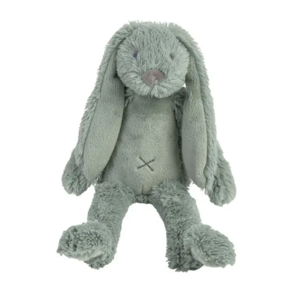Happy Horse Rabbit Richie Tiny Ochre 28 cm> Pluche / Knuffels