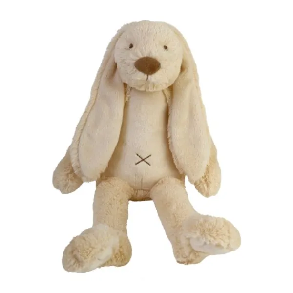 Happy Horse Rabbit Richie Tiny Ochre 28 cm> Pluche / Knuffels