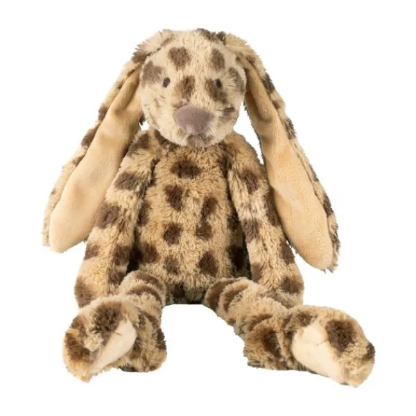 Happy Horse Rabbit Richie Tiny Ochre 28 cm> Pluche / Knuffels