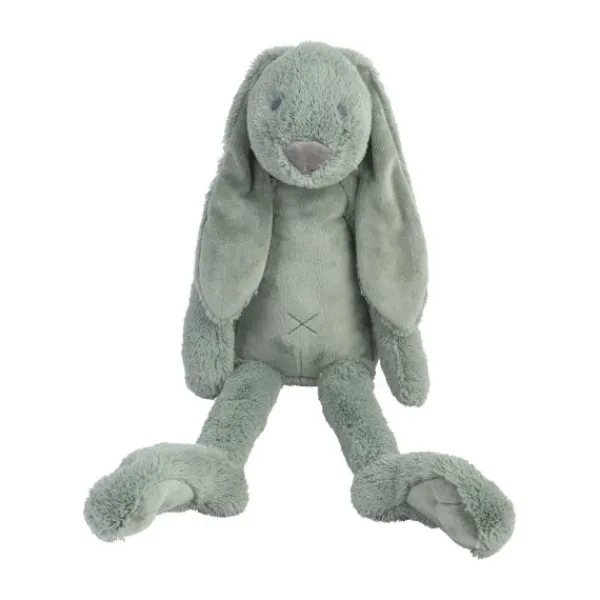 Happy Horse Rabbit Richie Tiny Ochre 28 cm> Pluche / Knuffels