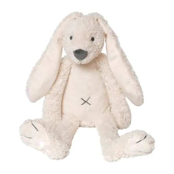 Happy Horse Rabbit Richie Tiny Ochre 28 cm> Pluche / Knuffels