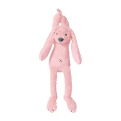 Happy Horse Rabbit Richie Tiny Ochre 28 cm><noscript><img width=