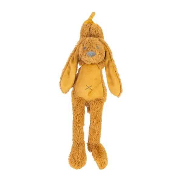 Happy Horse Rabbit Richie Tiny Ochre 28 cm> Pluche / Knuffels