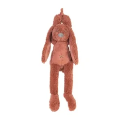 Happy Horse Rabbit Richie Tiny Ochre 28 cm><noscript><img width=