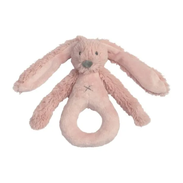 Happy Horse Rabbit Richie Tiny Ochre 28 cm> Pluche / Knuffels