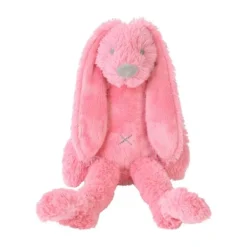 Happy Horse Rabbit Richie Tiny Ochre 28 cm><noscript><img width=