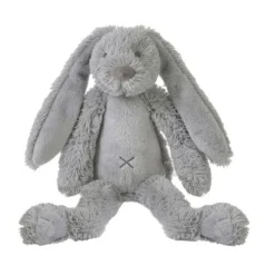 Happy Horse Rabbit Richie Tiny Ochre 28 cm><noscript><img width=