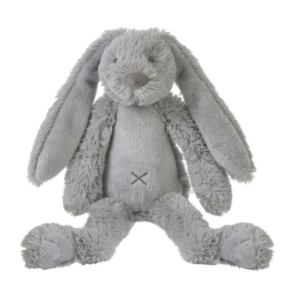 Happy Horse Rabbit Richie Tiny Ochre 28 cm> Pluche / Knuffels