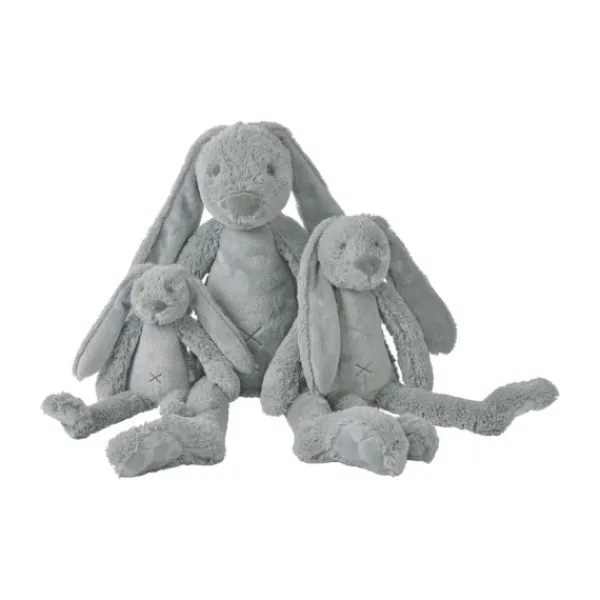 Happy Horse Rabbit Richie Tiny Ochre 28 cm> Pluche / Knuffels