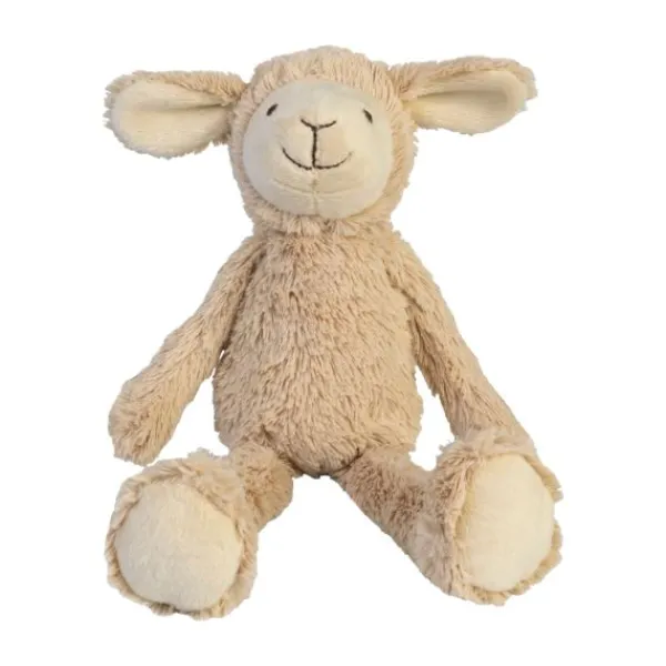 Happy Horse Rabbit Richie Tiny Special 28 cm> Pluche / Knuffels