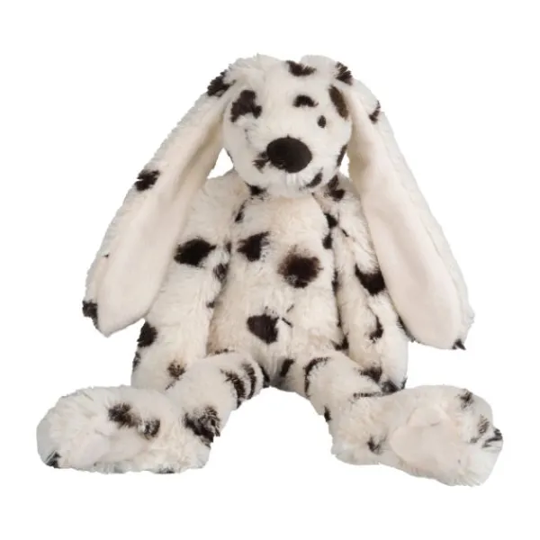 Happy Horse Rabbit Richie Tiny Special 28 cm> Pluche / Knuffels