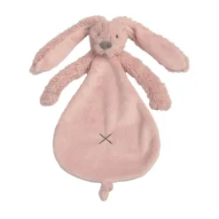 Happy Horse Rabbit Richie Tuttle Clay 28 cm><noscript><img width=