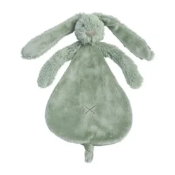 Happy Horse Rabbit Richie Tuttle Clay 28 cm><noscript><img width=