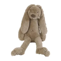 Happy Horse Rabbit Richie Tuttle Clay 28 cm><noscript><img width=