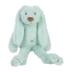 Happy Horse Rabbit Richie Tuttle Clay 28 cm><noscript><img width=