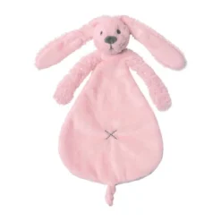 Happy Horse Rabbit Richie Tuttle Clay 28 cm><noscript><img width=