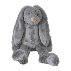 Happy Horse Rabbit Richie Tuttle Clay 28 cm><noscript><img width=