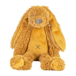 Happy Horse Rabbit Richie Tuttle Clay 28 cm><noscript><img width=