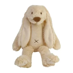 Happy Horse Rabbit Richie Tuttle Clay 28 cm><noscript><img width=