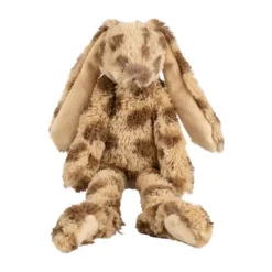 Happy Horse Rabbit Richie Tuttle Clay 28 cm><noscript><img width=