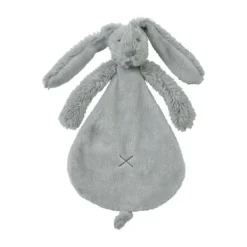 Happy Horse Rabbit Richie Tuttle Clay 28 cm><noscript><img width=