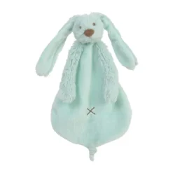 Happy Horse Rabbit Richie Tuttle Clay 28 cm><noscript><img width=