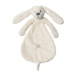 Happy Horse Rabbit Richie Tuttle Clay 28 cm><noscript><img width=