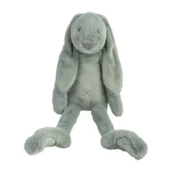 Happy Horse Rabbit Richie Big Green 58 cm> Pluche / Knuffels