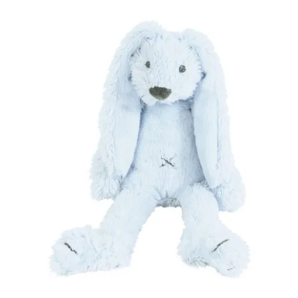 Happy Horse Rabbit Richie Big Green 58 cm> Pluche / Knuffels
