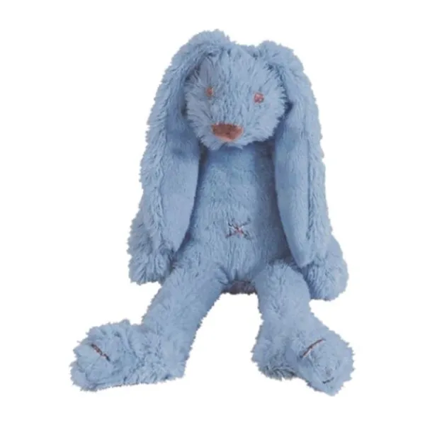 Happy Horse Rabbit Richie Big Green 58 cm> Pluche / Knuffels