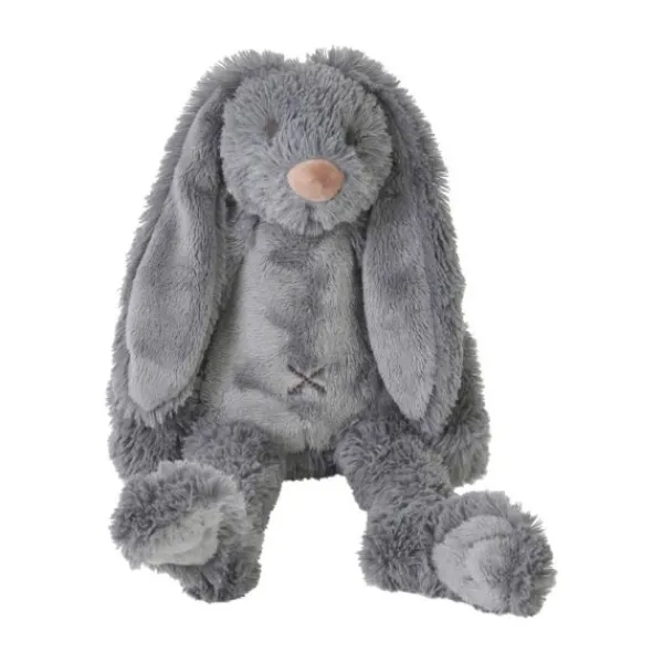 Happy Horse Rabbit Richie Big Green 58 cm> Pluche / Knuffels