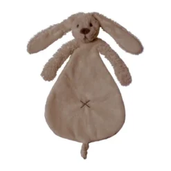 Happy Horse Rabbit Richie Big Green 58 cm><noscript><img width=