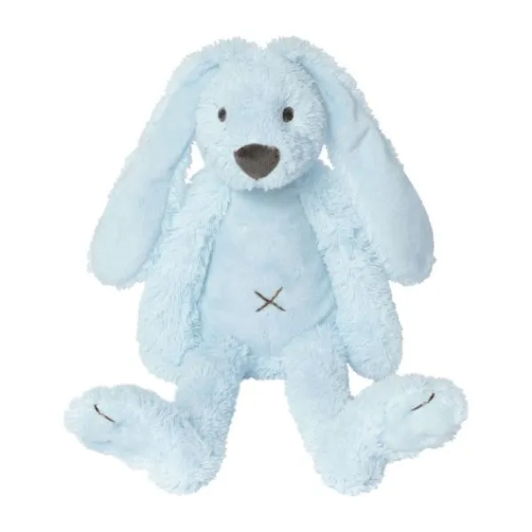 Happy Horse Rabbit Richie Big Green 58 cm> Pluche / Knuffels