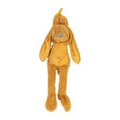 Happy Horse Rabbit Richie Big Green 58 cm><noscript><img width=
