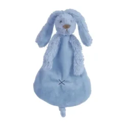 Happy Horse Rabbit Richie Big Green 58 cm><noscript><img width=