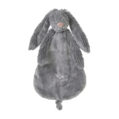 Happy Horse Rabbit Richie Big Green 58 cm><noscript><img width=