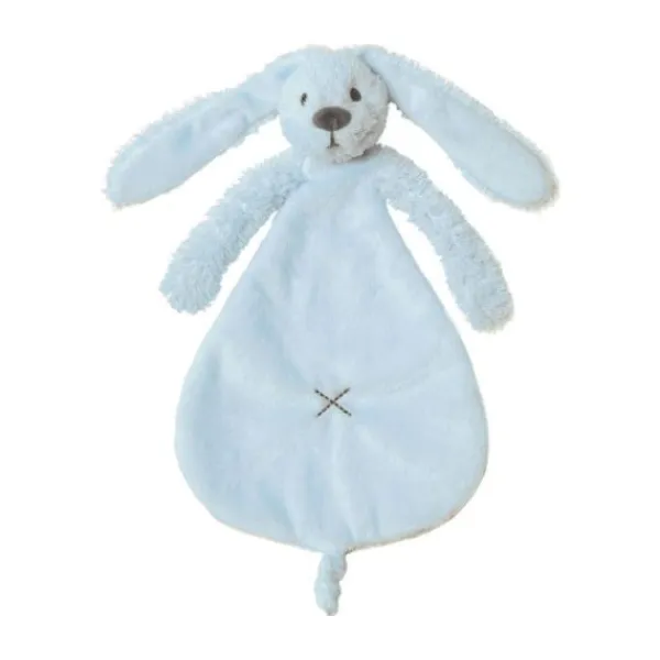 Happy Horse Rabbit Richie Tuttle Clay 28 cm> Pluche / Knuffels