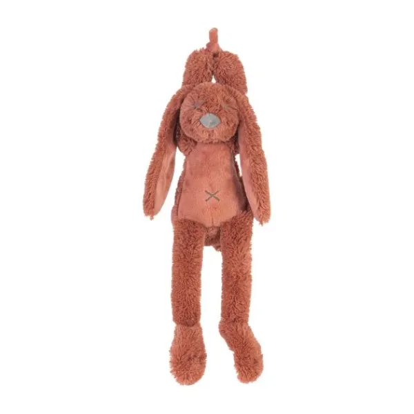 Happy Horse Rabbit Richie Tuttle Clay 28 cm> Pluche / Knuffels