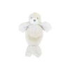 Happy Horse Seal Scooby Tuttle 29 cm> Pluche / Knuffels