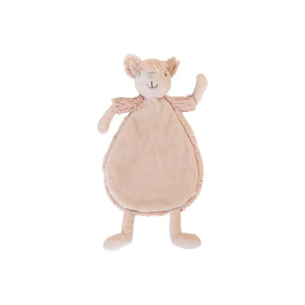 Happy Horse Squirrel Sancho Tuttle 22 cm> Pluche / Knuffels