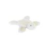 Happy Horse Turtle Terry Tuttle 26 cm> Pluche / Knuffels