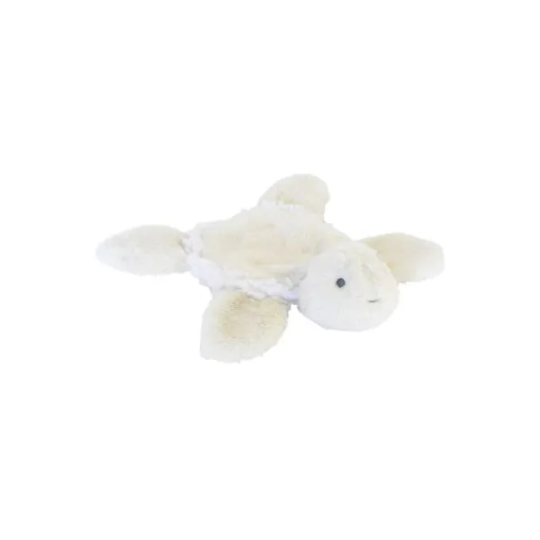 Happy Horse Turtle Terry Tuttle 26 cm> Pluche / Knuffels