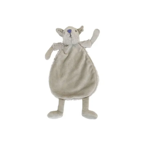 Happy Horse Wolf Willow Tuttle 22 cm> Pluche / Knuffels