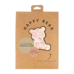 HappyBear Luier All In One Roar> Luiers