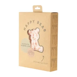HappyBear Luier All In One Roar><noscript><img width=